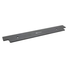 Load image into Gallery viewer, Blox Racing 06-17 Subaru WRX/STI License Plate Delete BLOBXAC-00423