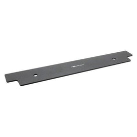 Blox Racing 06-17 Subaru WRX/STI License Plate Delete BLOBXAC-00423