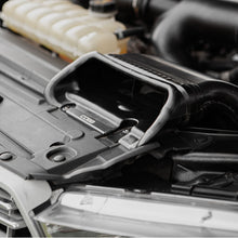 Load image into Gallery viewer, User 1