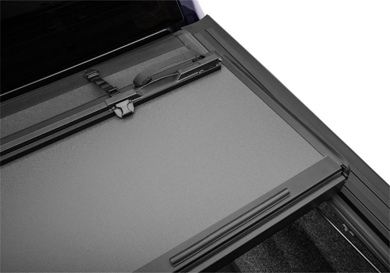 Extang 19-23 Chevy/GMC Silverado/Sierra 5.8ft. Bed Endure ALX EXT80456