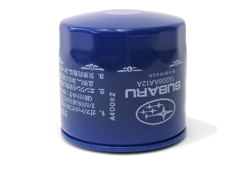 PERRIN 22-25 Subaru WRX (Manual Transmission) Engine Oil Cooler Full Kit PERPSP-OIL-115