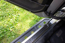 Load image into Gallery viewer, Fishbone Offroad 2018+ Jeep Wrangler JL Step Slider 4 Door FBOFB23083
