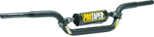 Load image into Gallery viewer, ProTaper KTM 50 Micro Bar PTR025043