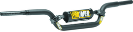 ProTaper KTM 50 Micro Bar PTR025043