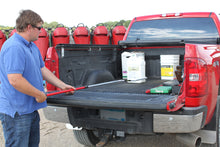 Load image into Gallery viewer, 70088_reach_e-z_farmer_024.jpg