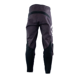 Answer Syncron Essential Pants Black/White Size - 30