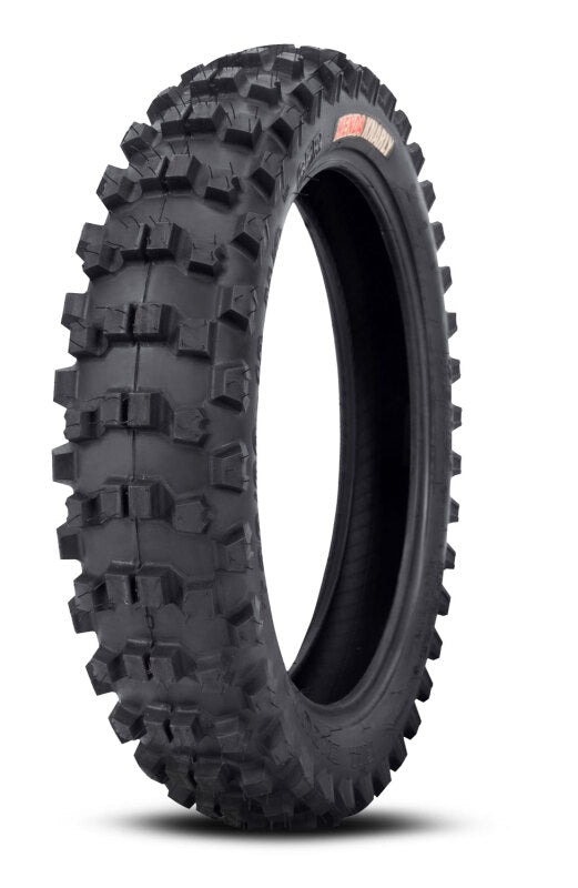 Kenda K778 Knarly Rear Tire - 120/90-18 6PR 65R TT 160B1065 KDA04778182002