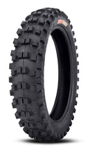 Load image into Gallery viewer, Kenda K778 Knarly Rear Tire - 120/90-18 6PR 65R TT 160B1065 KDA04778182002