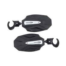 Load image into Gallery viewer, Seizmik 24+ Polaris/Cam-am/Honda/Kaw Photon Sideview Mirror Adj. 1.75-2 in. ROP -Pair SZM56-18112