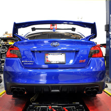 Load image into Gallery viewer, IAG-BDY-2015-02.jpg