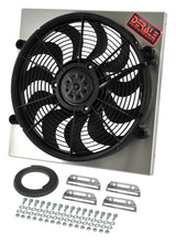 Load image into Gallery viewer, 16818.jpg