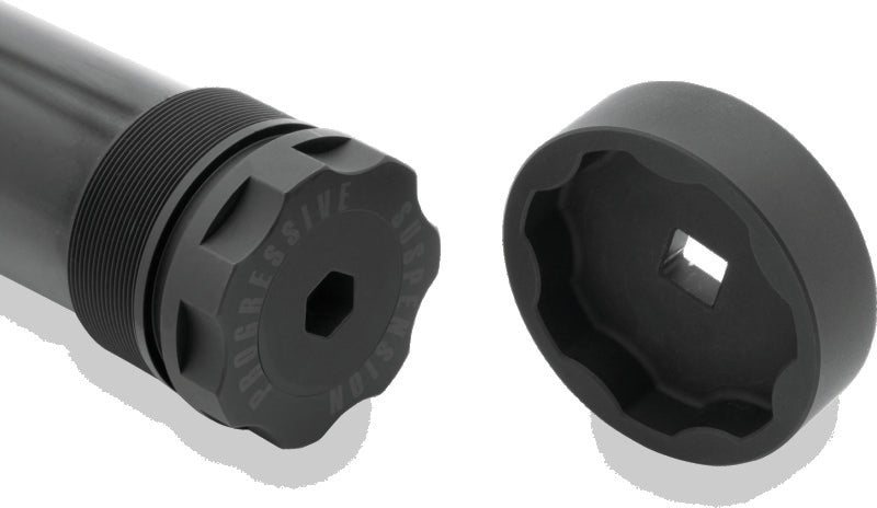 Progressive Hi Perf Cartridge Kit PGR31-2519