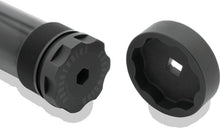 Load image into Gallery viewer, Progressive Hi Perf Cartridge Kit PGR31-2519