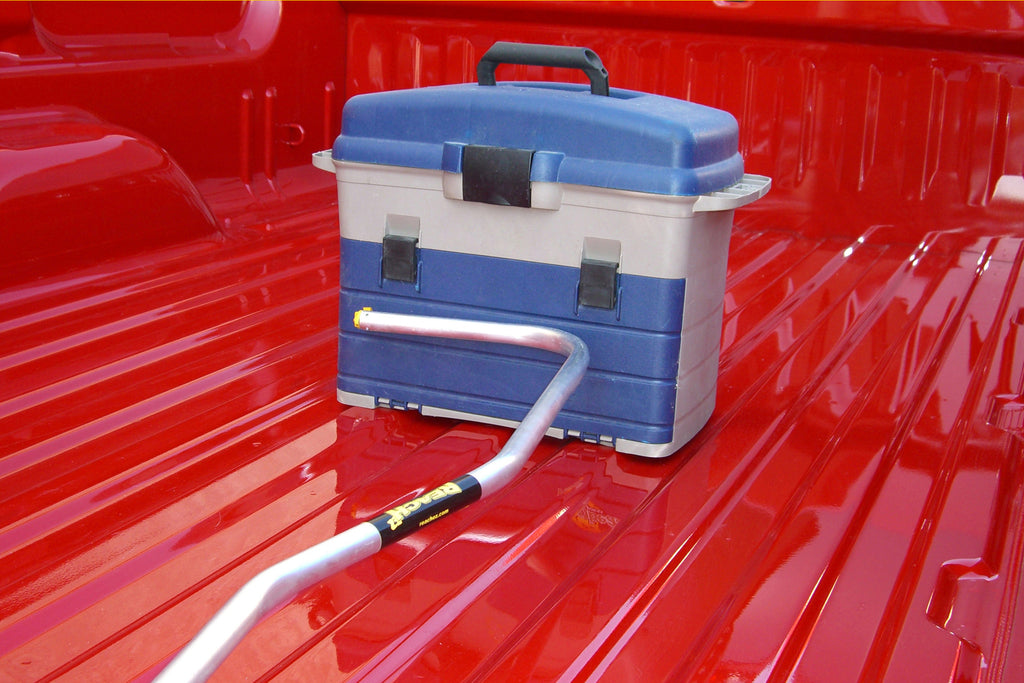 70088_reache-z_tacklebox.jpg