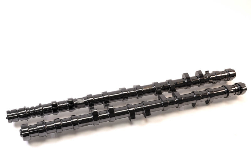 GSC P-D Toyota 2JZ-GTE VVTI (JDM Only) S1 Cams 269/269 Billet GSC7031S1