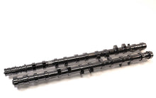 Load image into Gallery viewer, GSC P-D Toyota 2JZ-GTE VVTI (JDM Only) S1 Cams 269/269 Billet GSC7031S1