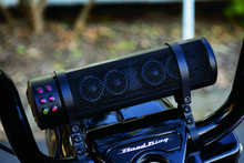 Load image into Gallery viewer, User 3