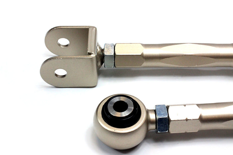 ISR Performance Rear Upper Arms - 2009+ Hyundai Genesis Coupe - PRO ISRIS-EL-016-PRO