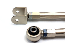 Load image into Gallery viewer, ISR Performance Rear Upper Arms - 2009+ Hyundai Genesis Coupe - PRO ISRIS-EL-016-PRO