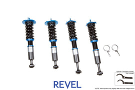 Revel Touring Sport Damper 98-05 Lexus GS300 / 98-00 GS400 / 01-05 GS430 RVL1TR3CDLX004