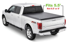 Load image into Gallery viewer, Tonno Pro 09-19 Ford F-150 5.5ft Styleside Lo-Roll Tonneau Cover TNPLR-3045