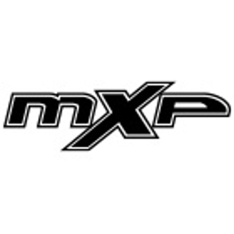 MXP 2023+ Civic Type R (FL5) Comp RS Exhaust System MXPMXCRFL5B
