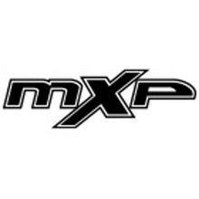Load image into Gallery viewer, MXP 2023+ Civic Type R (FL5) Comp RS Exhaust System MXPMXCRFL5B