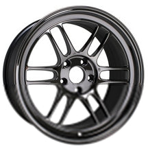 Load image into Gallery viewer, Enkei RPF1 17x9.5 5x114.3 18mm Offset 73mm Bore SBC Wheel ENK3797956518SBC