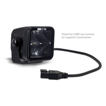 Load image into Gallery viewer, Photo - Primary