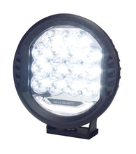 Load image into Gallery viewer, Hella 500 LED Driving Lamp - Single HELLA358117161