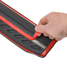 Load image into Gallery viewer, IAG-ACC-F3164-07.jpg