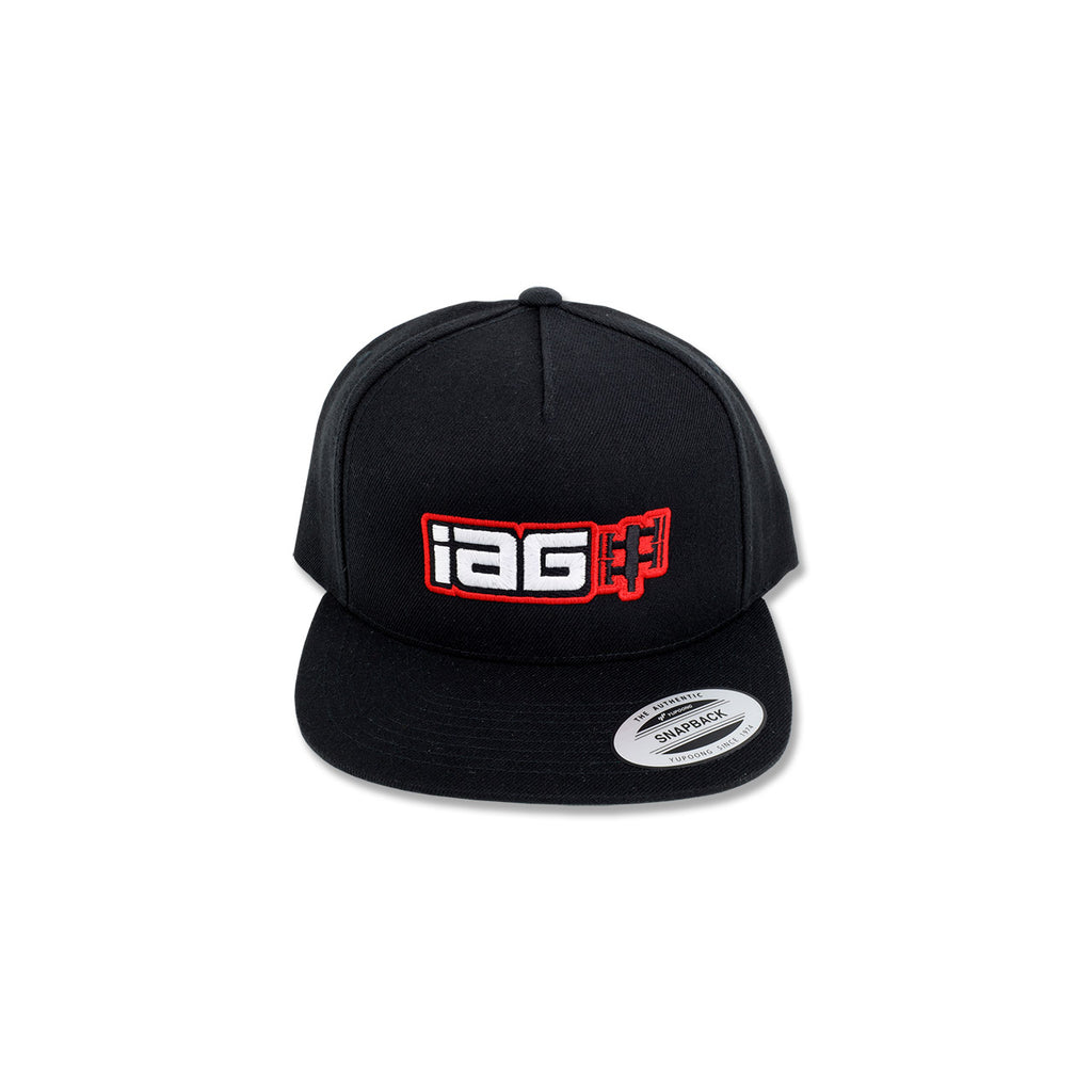 IAG-APP-2066-02.jpg