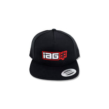 Load image into Gallery viewer, IAG-APP-2066-02.jpg