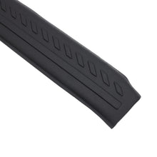 Load image into Gallery viewer, IAG-ACC-F3164-05.jpg