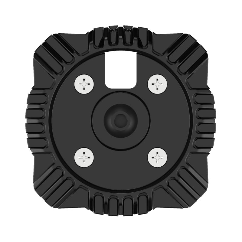 KC Hilites Cyclone V2 Surf Mt Adap KCL1371