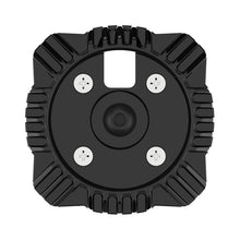 Load image into Gallery viewer, KC Hilites Cyclone V2 Surf Mt Adap KCL1371