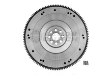 Load image into Gallery viewer, Action Clutch 12-15 Honda Civic Si 2.4L (K24Z7) OE-HD Flywheel AONAC102-FFW