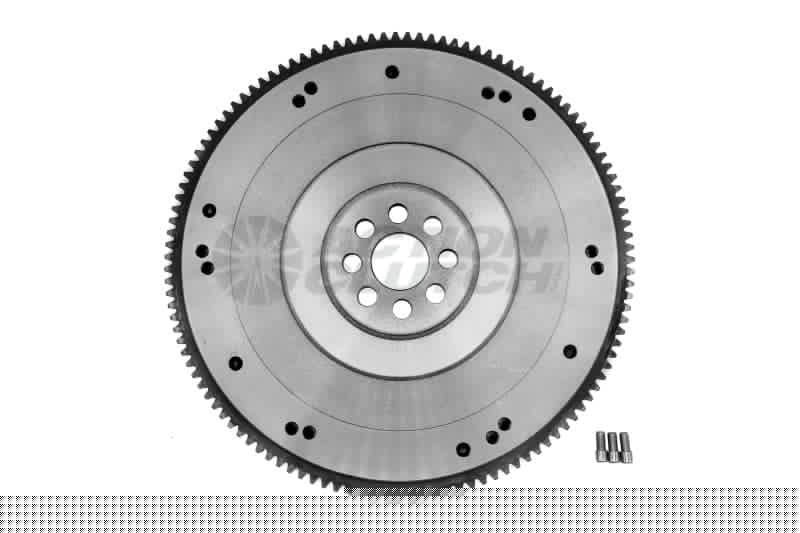 Action Clutch 02-06 Acura RSX Type S 2.0L (K20A2) OE-HD Flywheel AONAC102-OEHD
