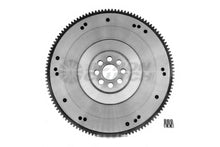 Load image into Gallery viewer, Action Clutch 02-06 Acura RSX Type S 2.0L (K20A2) OE-HD Flywheel AONAC102-OEHD