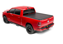 Load image into Gallery viewer, Retrax 2020 Chevrolet / GMC HD 6ft 9in Bed 2500/3500 PowertraxPRO XR RTXT-90484