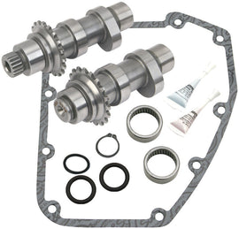 S&S Cycle 2006 Dyna 570C Chain Drive Camshaft Kit SSC106-4381