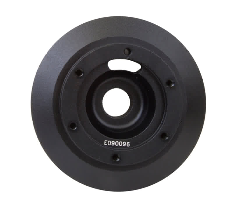 NRG Short Hub Adapter BMW E46 NRGSRK-E46H