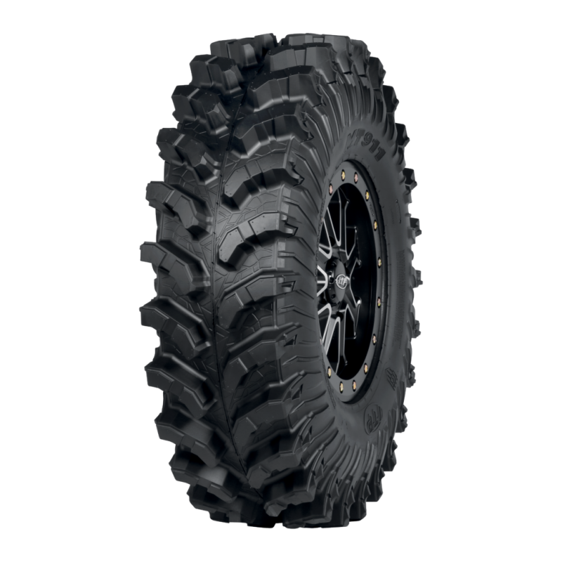 ITP MT911 Tire - 32x10-15 8PR ITP6P1846