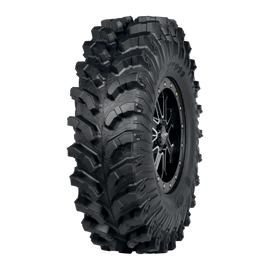 ITP MT911 Tire - 32x10-15 8PR ITP6P1846