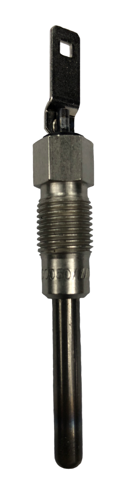 PureFlow DieselRX 82-01 Chevrolet/GMC 12V 6.2L/6.5L Diesel Glow Plugs ADGDRX00050