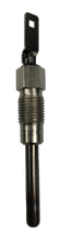 Load image into Gallery viewer, PureFlow DieselRX 82-01 Chevrolet/GMC 12V 6.2L/6.5L Diesel Glow Plugs ADGDRX00050