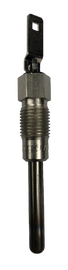 PureFlow DieselRX 82-01 Chevrolet/GMC 12V 6.2L/6.5L Diesel Glow Plugs ADGDRX00050