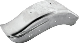 Bikers Choice 06-12 FXST 200MM Wide Raw Rear Bobtail Fender BKC489831