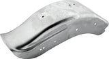 Bikers Choice 06-12 FXST 200MM Wide Raw Rear Bobtail Fender