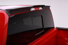 Load image into Gallery viewer, EGR 15+ Ford F150 Reg/Crw/Super Crw Cab Rear Cab Truck Spoilers (983479) EGR983479